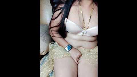 traditional_housewife_