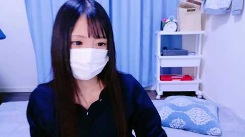 tsumugi_h @ stripchat on 20241128