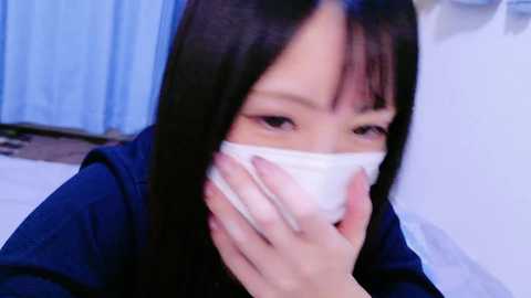 tsumugi_h @ stripchat on 20241128