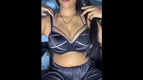 twisha_darling