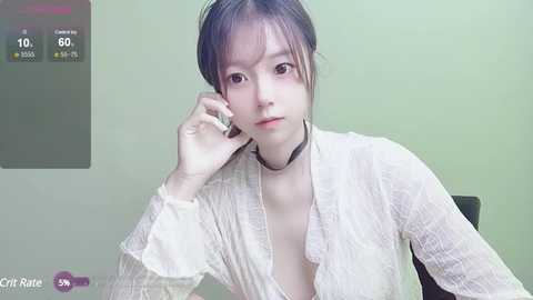 vaerysaenz @ stripchat on 20241128