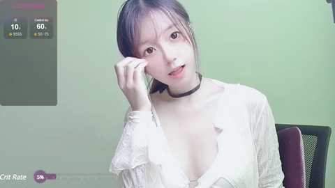 vaerysaenz @ stripchat on 20241128