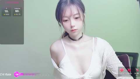 vaerysaenz @ stripchat on 20241128