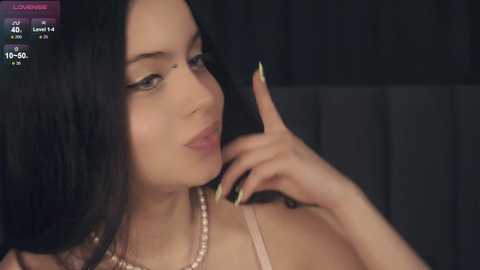 vivid_girls_vg @ stripchat on 20241128