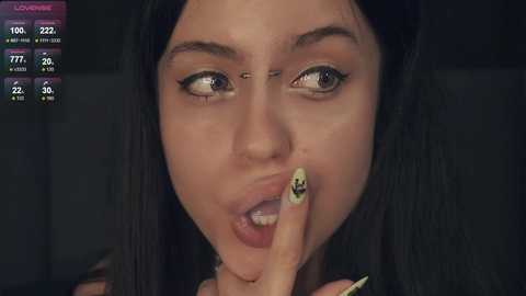 vivid_girls_vg @ stripchat on 20241128