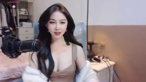 vyizh_ @ stripchat on 20241128