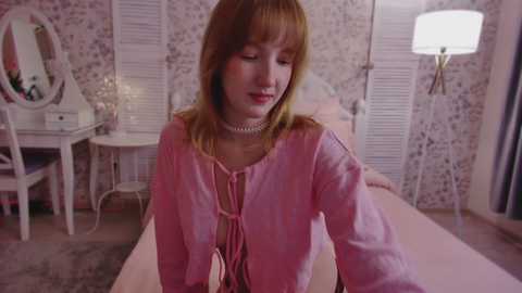 wendy_darling @ stripchat on 20241128