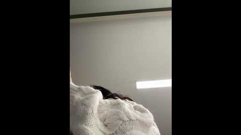 wet__bunny @ stripchat on 20241128