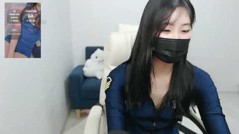 who_lilly @ stripchat on 20241128