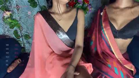 wild_sona_mona @ stripchat on 20241128