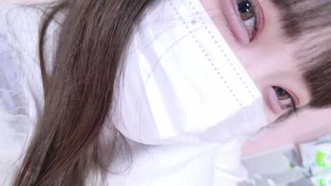 x__miu__x @ stripchat on 20241128
