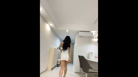 xyebobs @ stripchat on 20241128