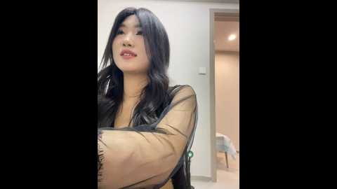 xyebobs @ stripchat on 20241128