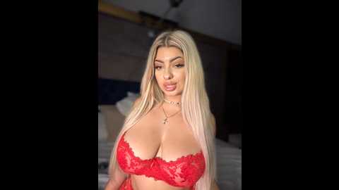 yaramoon_ @ stripchat on 20241128