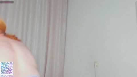 yoour_fantasyy