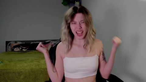 yuinika @ stripchat on 20241128