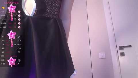 yukisatoshii @ stripchat on 20241128