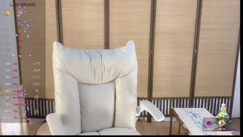 yuuuuuly @ stripchat on 20241128