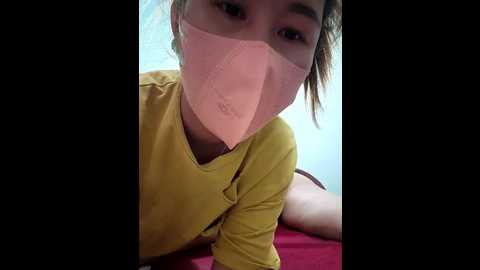 zizi_public @ stripchat on 20241128