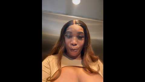 __nessa__ @ stripchat on 20241129