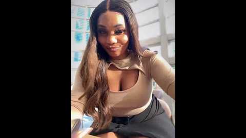 __nessa__ @ stripchat on 20241129