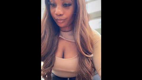 __nessa__ @ stripchat on 20241129