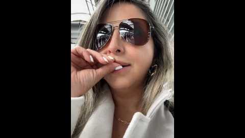 _abril_office1 @ stripchat on 20241129