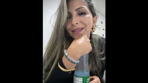 _abril_office1 @ stripchat on 20241129