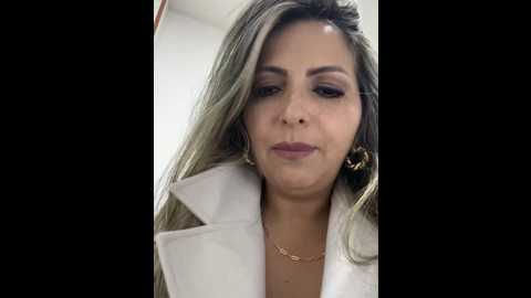 _abril_office1 @ stripchat on 20241129