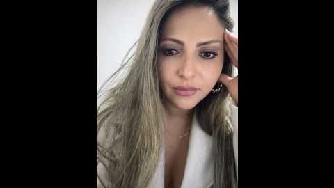 _abril_office1 @ stripchat on 20241129