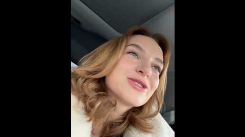 _angelari_ @ stripchat on 20241129