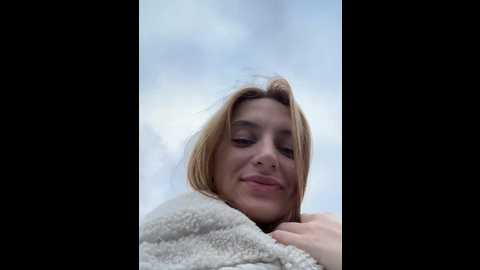 _angelari_ @ stripchat on 20241129