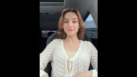 _angelari_ @ stripchat on 20241129