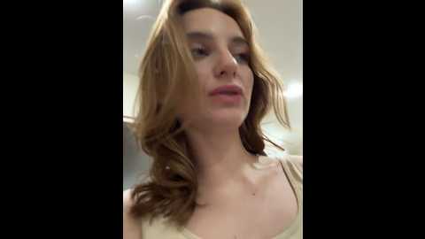 _angelari_ @ stripchat on 20241129