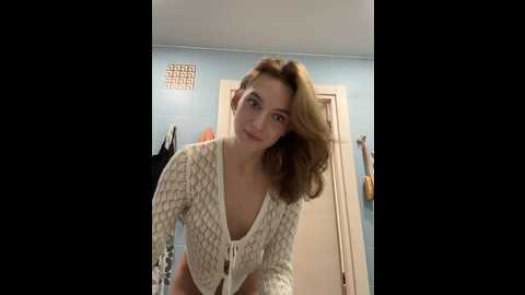 _angelari_ @ stripchat on 20241129