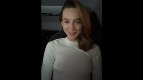 _angelari_ @ stripchat on 20241129