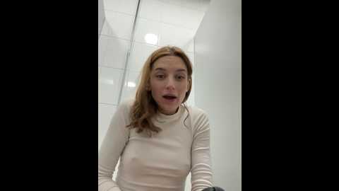 _angelari_ @ stripchat on 20241129