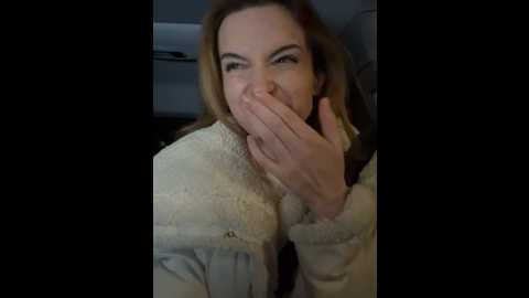 _angelari_ @ stripchat on 20241129