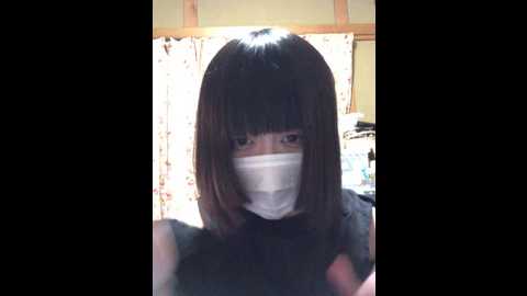 _anko_