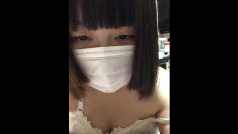 _anko_