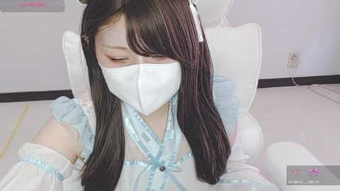 _hana__