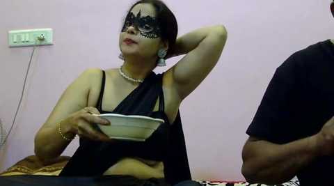 _indian_couples @ stripchat on 20241129