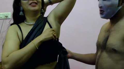 _indian_couples @ stripchat on 20241129