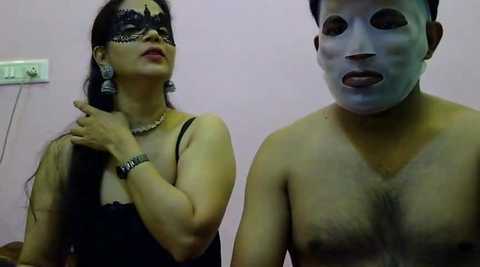 _indian_couples @ stripchat on 20241129