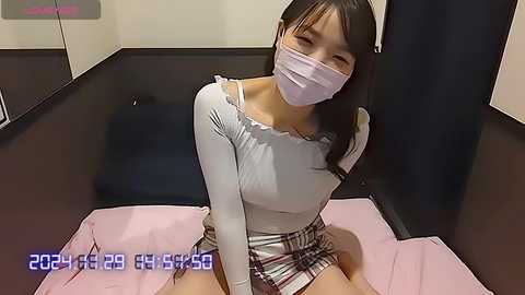 _kanae_2434 @ stripchat on 20241129