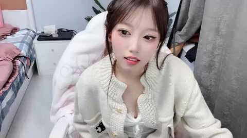 _mimi @ stripchat on 20241129