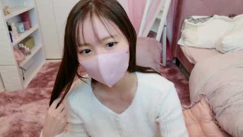 _miyu_ @ stripchat on 20241129