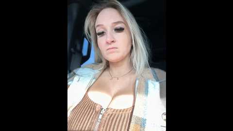 _rapunzel_ @ stripchat on 20241129