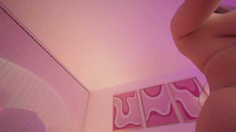 _sofiacastillo_ @ stripchat on 20241129