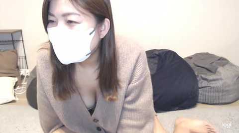 _sumire_ @ stripchat on 20241129